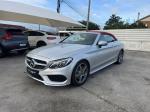 mercedes-benz-classe-c-2017-diesel-2143cc