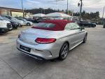 mercedes-benz-classe-c-2017-diesel-2143cc