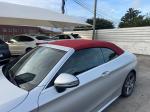 mercedes-benz-classe-c-2017-diesel-2143cc