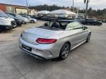 mercedes-benz-classe-c-2017-diesel-2143cc