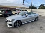 mercedes-benz-classe-c-2017-diesel-2143cc