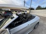 mercedes-benz-classe-c-2017-diesel-2143cc