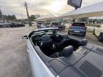 mercedes-benz-classe-c-2017-diesel-2143cc
