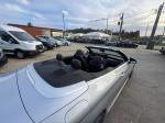 mercedes-benz-classe-c-2017-diesel-2143cc