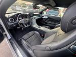 mercedes-benz-classe-c-2017-diesel-2143cc