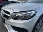 mercedes-benz-classe-c-2017-diesel-2143cc
