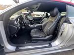 mercedes-benz-classe-c-2017-diesel-2143cc