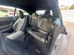 mercedes-benz-classe-c-2017-diesel-2143cc