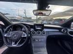 mercedes-benz-classe-c-2017-diesel-2143cc