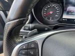 mercedes-benz-classe-c-2017-diesel-2143cc