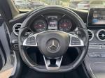 mercedes-benz-classe-c-2017-diesel-2143cc