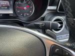 mercedes-benz-classe-c-2017-diesel-2143cc