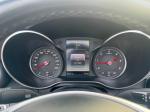 mercedes-benz-classe-c-2017-diesel-2143cc