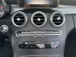 mercedes-benz-classe-c-2017-diesel-2143cc