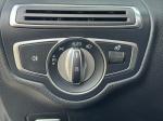 mercedes-benz-classe-c-2017-diesel-2143cc