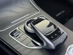 mercedes-benz-classe-c-2017-diesel-2143cc