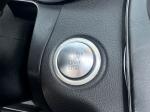 mercedes-benz-classe-c-2017-diesel-2143cc