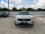 volkswagen-t-roc-2025-gasolina-999cc