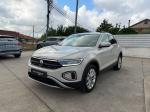 volkswagen-t-roc-2025-gasolina-999cc