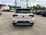 volkswagen-t-roc-2025-gasolina-999cc