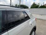 volkswagen-t-roc-2025-gasolina-999cc