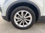 volkswagen-t-roc-2025-gasolina-999cc