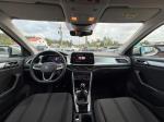 volkswagen-t-roc-2025-gasolina-999cc