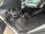 volkswagen-t-roc-2025-gasolina-999cc