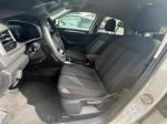 volkswagen-t-roc-2025-gasolina-999cc