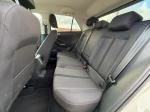 volkswagen-t-roc-2025-gasolina-999cc