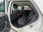 volkswagen-t-roc-2025-gasolina-999cc