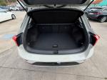 volkswagen-t-roc-2025-gasolina-999cc