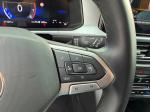 volkswagen-t-roc-2025-gasolina-999cc