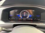 volkswagen-t-roc-2025-gasolina-999cc
