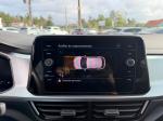 volkswagen-t-roc-2025-gasolina-999cc
