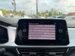 volkswagen-t-roc-2025-gasolina-999cc