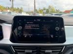 volkswagen-t-roc-2025-gasolina-999cc
