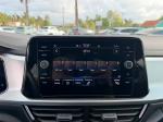 volkswagen-t-roc-2025-gasolina-999cc
