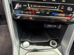 volkswagen-t-roc-2025-gasolina-999cc