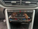 volkswagen-t-roc-2025-gasolina-999cc