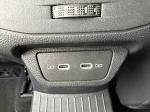 volkswagen-t-roc-2025-gasolina-999cc