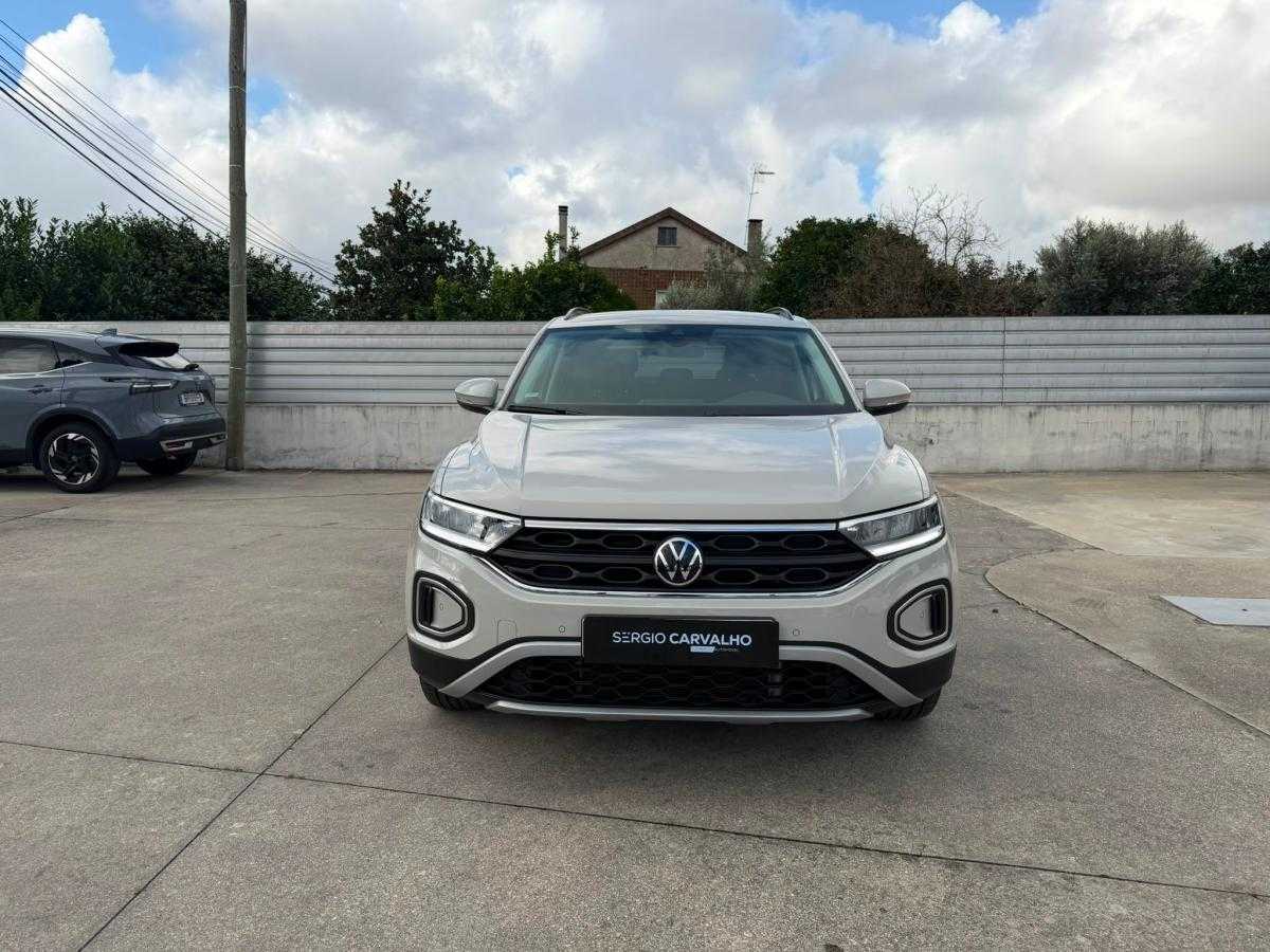 volkswagen-t-roc-2025-gasolina-999cc