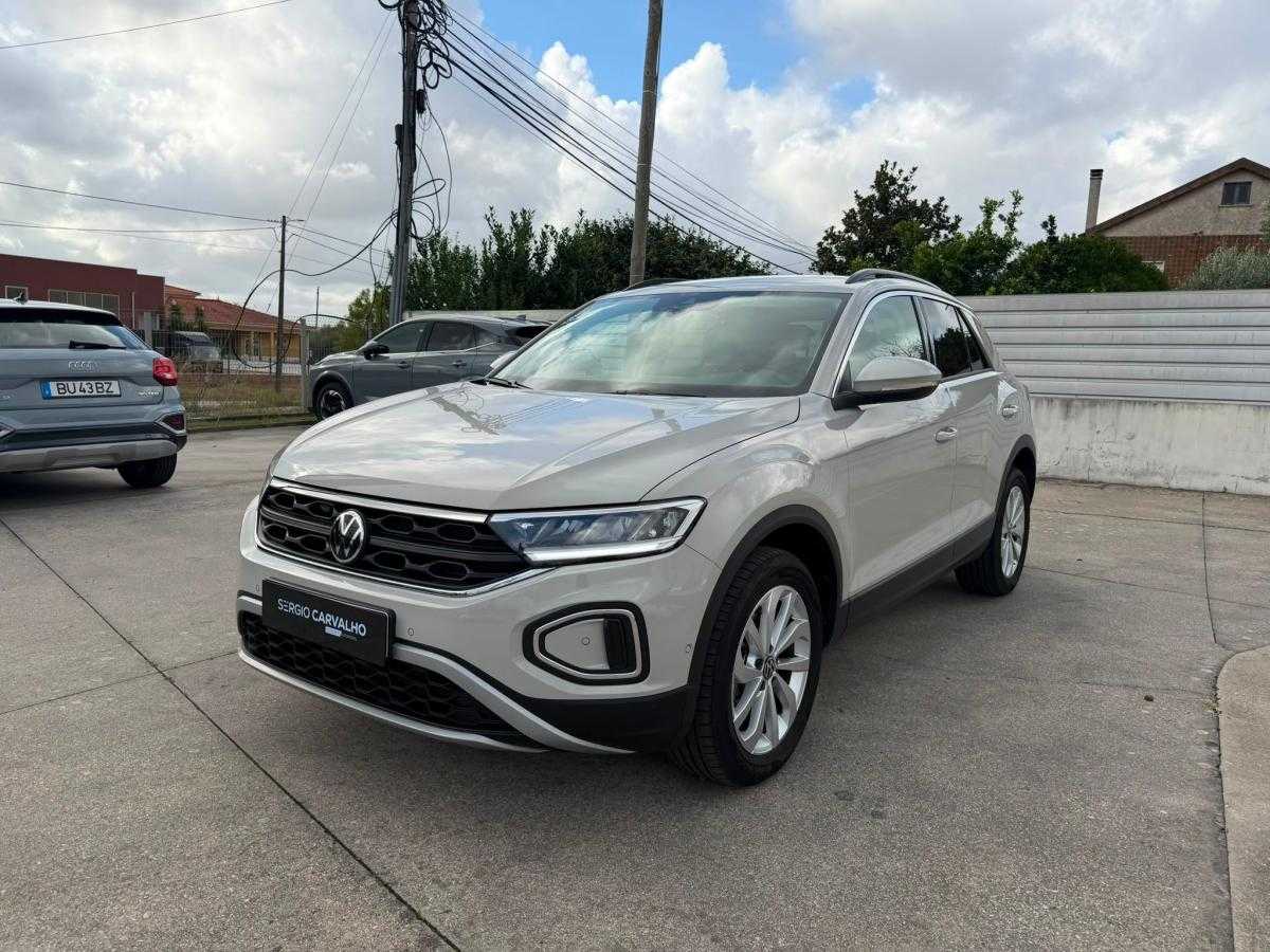 volkswagen-t-roc-2025-gasolina-999cc