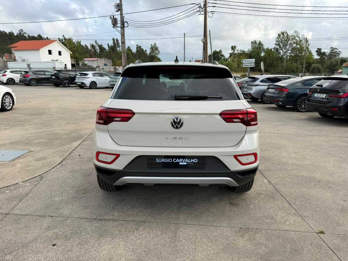 volkswagen-t-roc-2025-gasolina-999cc