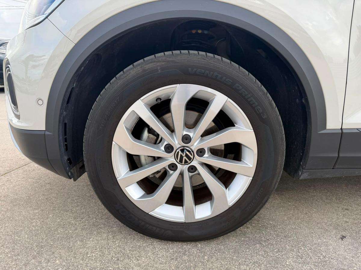 volkswagen-t-roc-2025-gasolina-999cc
