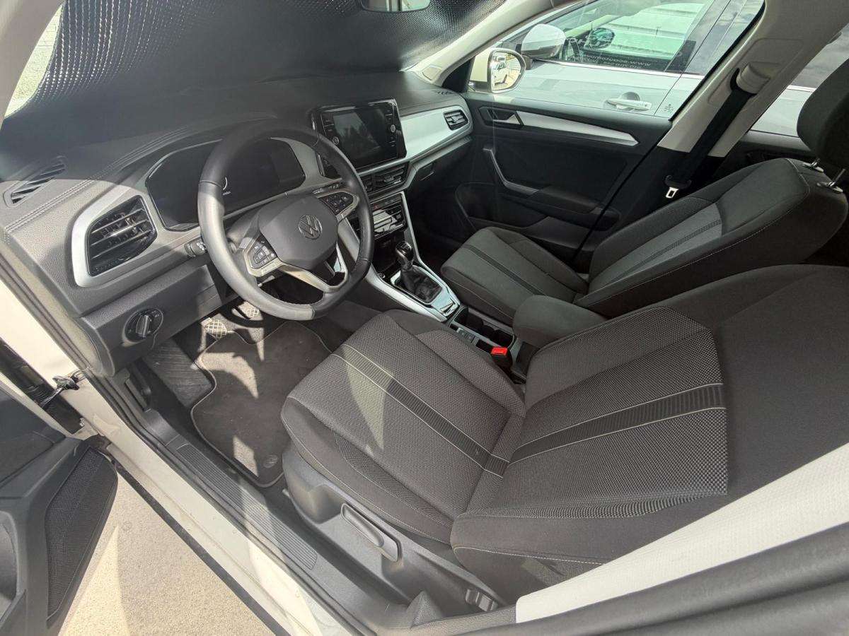 volkswagen-t-roc-2025-gasolina-999cc