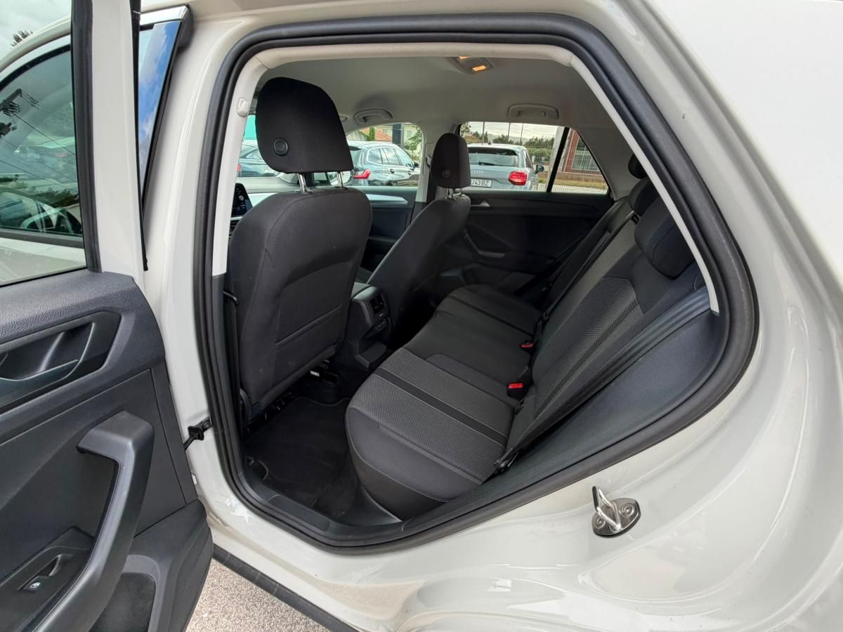 volkswagen-t-roc-2025-gasolina-999cc