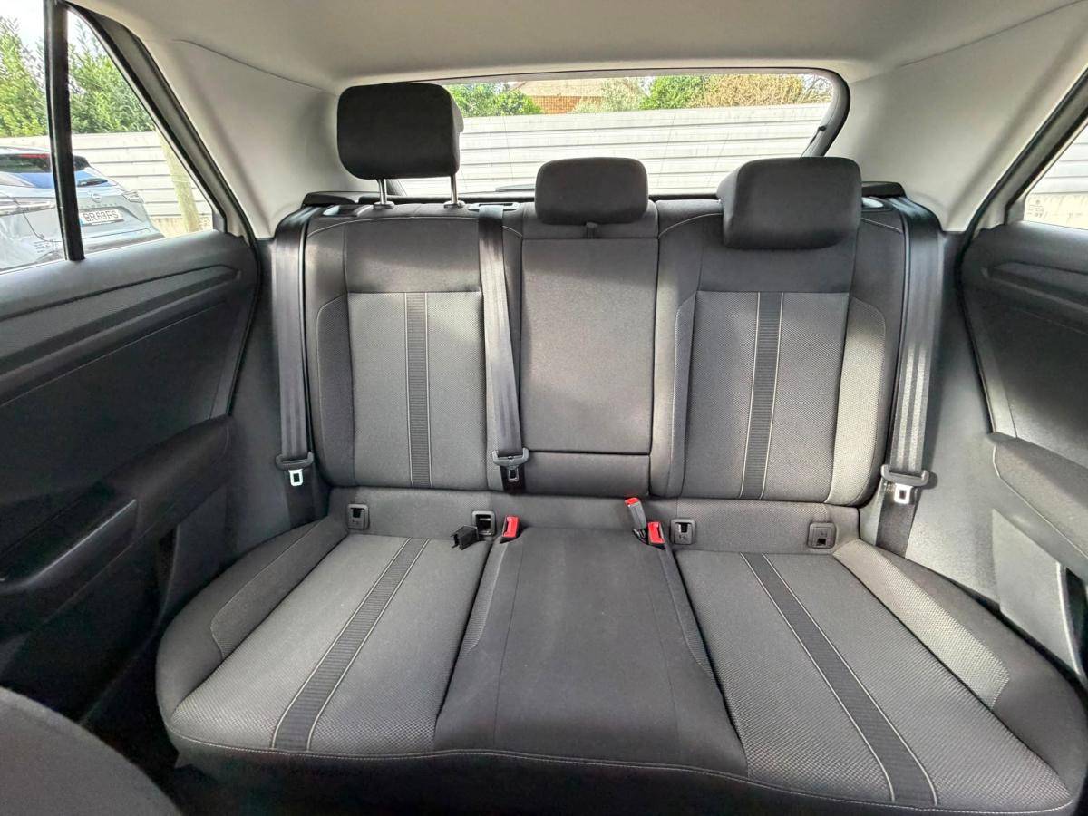 volkswagen-t-roc-2025-gasolina-999cc