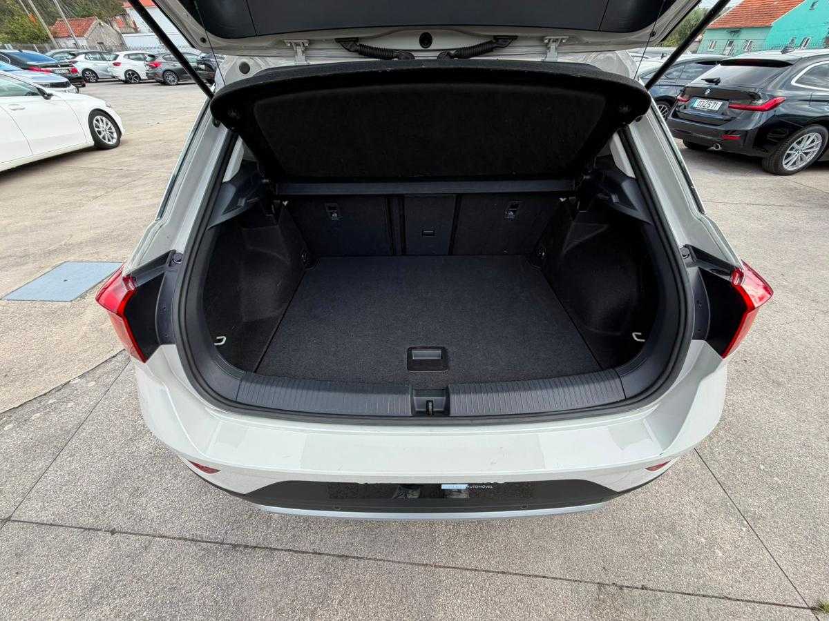 volkswagen-t-roc-2025-gasolina-999cc