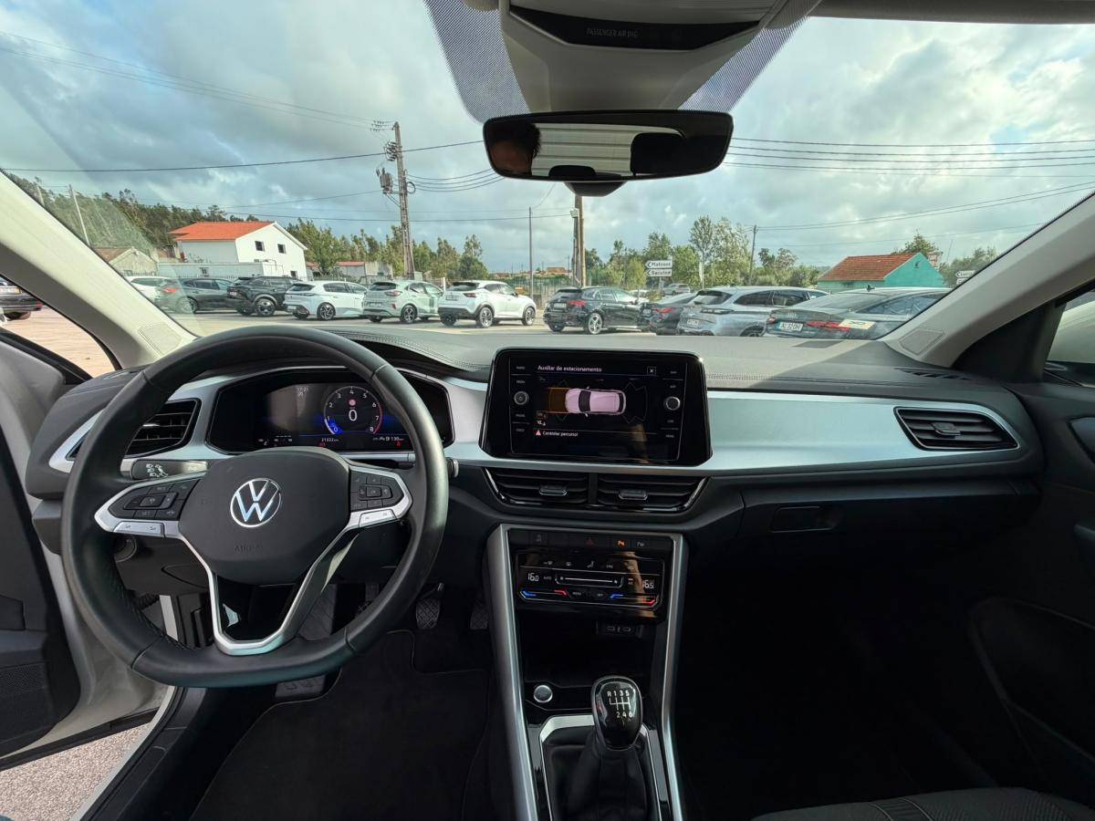 volkswagen-t-roc-2025-gasolina-999cc